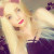 Rencontrer Femme bethoncourt Nonoritale