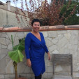 rencontre photo de Corine