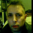 rencontre photo de Johannick23