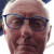 Rencontrer Homme davron Petitchose
