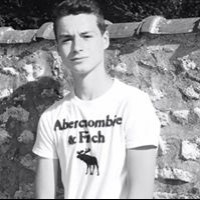 photo de Loiclaouenan