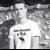 Rencontrer Homme feucherolles Loiclaouenan