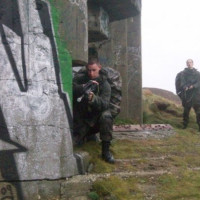 photo de Militaire30