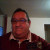 Rencontrer Homme le lude Cienlu53
