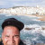 Rencontrer Homme saint-pierre-laval Samuel230