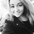 Rencontrer Femme homécourt Camillelgd