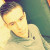 Rencontrer Homme hostun Fabienferreira