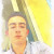 Rencontrer Homme fussy Quentin