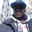 rencontre photo de Mademan