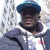 Rencontrer Homme villeneuve-le-roi Mademan