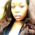 Rencontrer Femme Obwald Leslye29