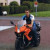 Rencontrer Homme cérences Romain