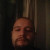 Rencontrer Homme canaples Hichemayred