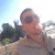 Rencontrer Homme montrelais Breez96