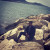 Rencontrer Homme serres Alexandreb