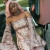 Rencontrer Femme auchy-la-montagne Karmadetavie