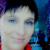 Rencontrer Femme nomény Jessy5461O