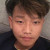 Rencontrer Homme argenteuil Tseringtenzin