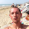 rencontre photo de Kilies95