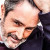 Rencontrer Homme cussac Davidalos