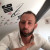 Rencontrer Homme seissan Mickael112