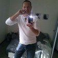 rencontre photo de Coolman
