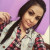 Rencontrer Femme charlas Julia526