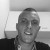 Rencontrer Homme boulogne-sur-mer Ltotonycarpenti