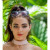 Rencontrer Femme bouillon Justine13