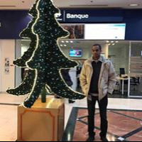 photo de Sandysunnassy