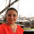 Rencontrer Femme saint-maximin-la-sainte-baume Paolina