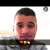 Rencontrer Homme gagny Chocobon