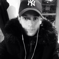photo de Maximemartin