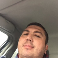 photo de Patrice13