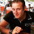 Rencontrer Homme verrens-arvey Tomee73