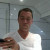 Rencontrer Homme capellen Williamallard