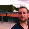 rencontre photo de Maximebry9
