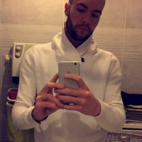 photo de Petitcon