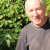 Rencontrer Homme saint-gilles-croix-de-vie Martinpecheur