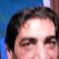 photo de Fafa38