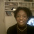 Rencontrer Femme le bourget Diana971