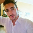 rencontre photo de Jeanluc12