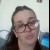 Rencontrer Femme lézignan-la-cèbe Jessica34