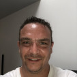 rencontre photo de Sebastienlouis