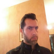rencontre photo de Rob359