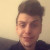Rencontrer Homme denting Jonathanschroed