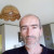 Rencontrer Homme la roche-sur-yon Lolosam85