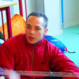 rencontre photo de Niwi16