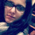Rencontrer Femme torteron Mo0422