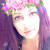 Rencontrer Femme bitschhoffen Anais67